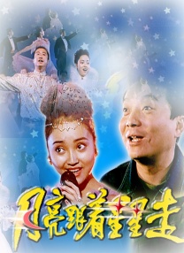 182tv福利
